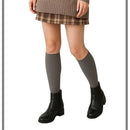 f00ff01ff81ffc1ffc9ffc9ffc9ffccffccffceffce7fef7fef3fee7fce7f9ff000d1000000000000000000000000024