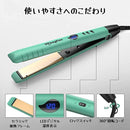 ffffffefffffffffffc1fe01e007c71ffc7fd0ffc3fffffcf8b9d80d784d0000