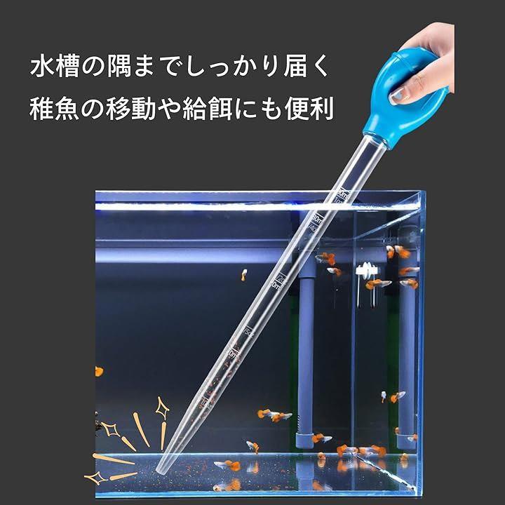 000000020b86000e000c0008001000240fcc004c00840004000406040f240fec000000000000008b009fa1a0009e9c97