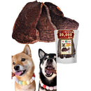 fffffffff97fe00fc00780008000800d801df7e7ef6e661fa33f0a1f5e5ffb1f000000000001f70b0005032512150200