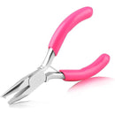 ffffffffffe3ffcfff9fff3fff7fff7ffffcfcf9f803f0c1c3cfa7ffc7ffffff000000000000000000000000000000e9