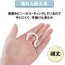 fffff007f597ff7fc5cff53ffffff78fe607c80fc00fc08f801f8037803100750000000000000000000a0a05000b0900