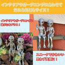 ffffaf9dff7cffffff7fc85f87c0ffec820090188458a0588040807f847f807f1d1d1d1d8b8b0b12843d180972001507