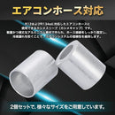 00002c9a008600000d000a3800f000780ffc1ffe3ffe3f3c3e081e0001802090000000006b806b0000aba4a200a200a4