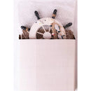 fffffe7cfc01f801e2c0c640cc00ff80fff0ffe8fff0ffbcfffefff5ffecfffc