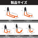 000004500000ffffefefefffe7fbfaf7ffff0000ffffdeff9dffcffbefff00c4f5f5f5f5000000000000000000000000