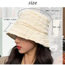 ffffffffffffffffffffcffffff7ffffffdf67fff0fff01fe007e003c0070003