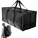 ffffff7fff7ffeffc07fc007c000c001c001c001d801d601c703c79fc7ffc7ff00000000000000000000000000000000