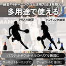 fffff07700013dae010cfe71f7efe7cfe7efd3e7ebdffdfebff6800000008888