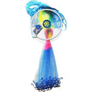 fffff87ff81ffc0ffc0ffe3ffd1fff3fff3fff3ffe3ffe3ffe3ffe1ffc1ffe1f00000000000037000000e90000009400