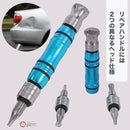 ffffc79f9f9c811d802582a7e466f8e7f8e5f1e5f3e7e365e77dce7ddefdeefde4e4e4e4e49286cee4e4e48be4f590e4