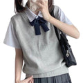e55fe0dfe25fe1cfe83fe80fec03ec85a403e523f3e1f3f1f1e1f0fbf8bffe0300000b00006ba9a400009c9c00129c89