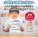 ffffdd73fffff20b5439f07f904918c1f8e17fde7fd2f73b26bf0f9f7cff061c000000000509062bf2f200fbe90e8022