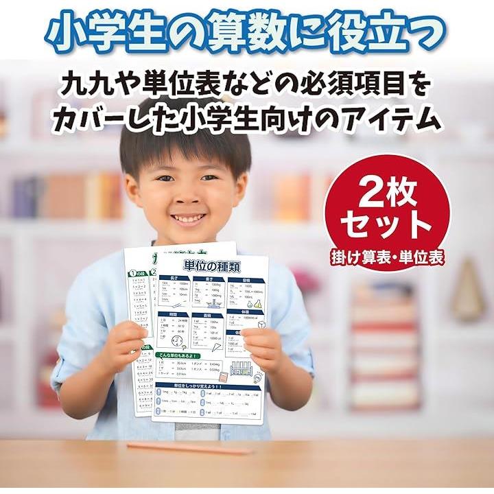 ffffdd73fffff20b5439f07f904918c1f8e17fde7fd2f73b26bf0f9f7cff061c000000000509062bf2f200fbe90e8022