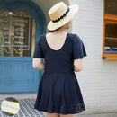 00fe00fe01be01fe517e89de918e900efc0d7c1ffc1f3c1ff81ffc0f780fe40f8f801c9c1c9009929291a29c9092a19c