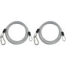 ffffffffffffffffffffffffedebdedfde9ebe1ca1e3ffffffffffffffffffff00000000000000000000000000000000