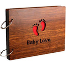 fffffffffffffc12c108c000c000c000c000c001c001c001c001d007c1ffffff00000000000a090c000eff13000d0d0f