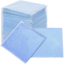 ffffffffffff878f810f800f860f800fc088800480338008c011e020f800fcff0000000000979500009d9796009c9c9a