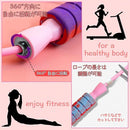 ffffc61fe815f217df1ece1fe41f80ff83ff8ac7fffdffffdfc7d30f9f9fa1bf0200000000ecff0000fc019c000200eb