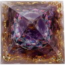 fffffffff83fe013e383e101e003f401e001e001e001e001e001e009e001ffff0000000000ffece40006cef200f1fe01