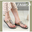 000035003d613d8038803c00347e36fe36fe33fe3bfc27de3f0e371e396a3ffe29292929290f1224290d0a20290b0b09