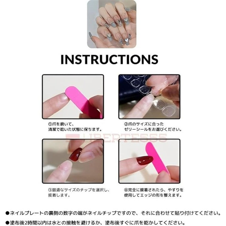 fe3ffe3ffe3ffe3ffa7ffffffb87f097f487f0e7f0fff08ff087f697ffffffff00001700000000000032000b000100ff