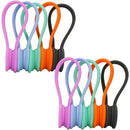 ffffc07fb9bf89bfaafff77ff3ffc07fc00afec7fee6ffbbff99ff01ff01ff01000000000000000000792b2000000000