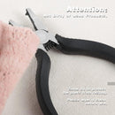 fffffffff7fffffffbff3f7f3e013c0078c0787e70ff61ff61ff61ff60ef60ff12121222090e121206091e17080e1717