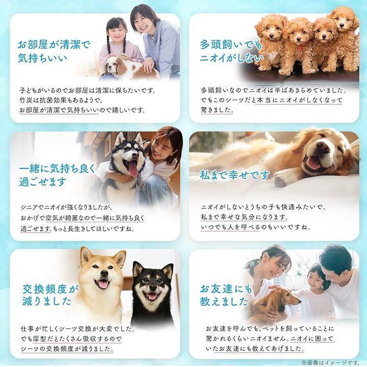 fffff8f5fad0fee097e9fffff081f880b8f797f9b3fffff6fce4dcb5fce7ffff868582848200830086108707851f8207