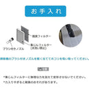 fffffffff8cff80ffffffff3fbe1fbe1fdf3fffffffffffffe7fffffffffffff