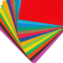 c00084008000a00040000000200090009000e814e013f467f987fd1ffe3fff7f0075ff006916feff001a15f6000024e1