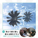 fffffffffd80ff40fdebf862f0c0e800e8c0e0a0f0c0ffeeffc0ff81ff88ff910000000000999596009a9c95009e9815