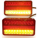 ffff8003800380039ffbbfffcffbfff300010000000000003ff97fff8005ffff