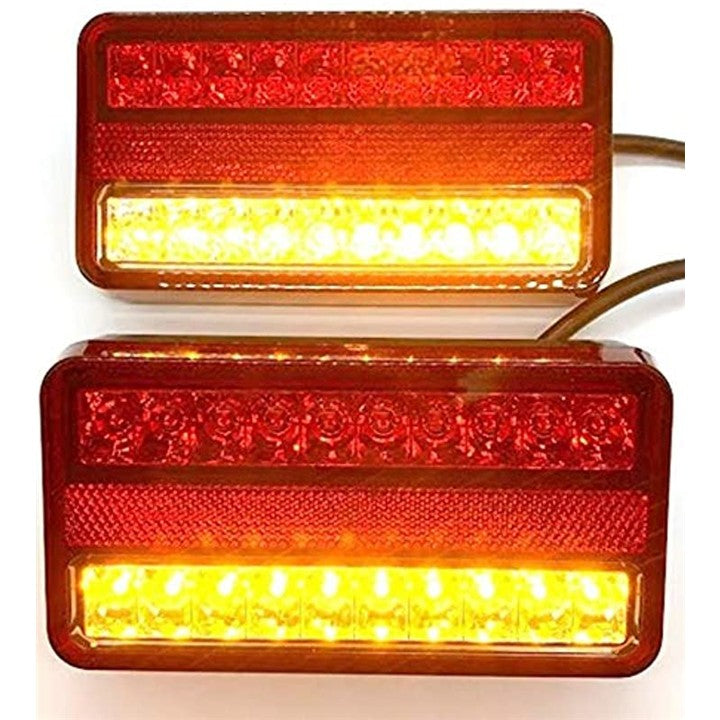 ffff8003800380039ffbbfffcffbfff300010000000000003ff97fff8005ffff