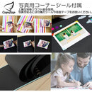 fffffff7f77fef884f847f06ffa7222e031802008064c00a801b003501fd07dd