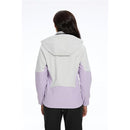 fffffffffc3ffe1ffe1ff1fffdffe7ffe7efe3e7e1c7e007e007f007f00ff80fa2a2b3b3a29c229c952b006b9cc9c5c9