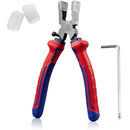 ffffff3ff73fc3bfdf3fff3ffe93fcddfdddfdcdf9edfbedfbedfbedfbedffff