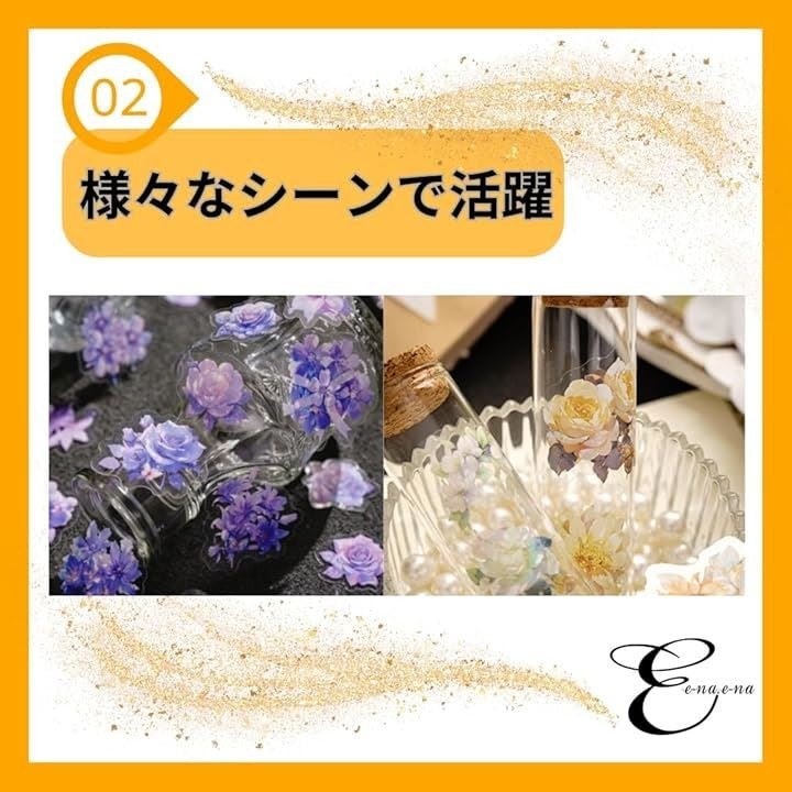 00005fff77ff400f408f400f028140030009587c417f01e500e77fff7ffb7fff1c1c1c1c1cb51c1c1cc9151a1c221c18