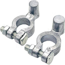 ffffff3fff3fff3ff93ef078f0f8b7788260c6c1f189feddfe5dfe19ffa3ffe700000000000094000072899c00007bfb