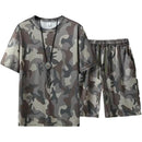 fffff67ff83fcd3fc441ca81e800c000c000e080e000e000e800e010e010e07f0000000000ab921c002b92320030126b