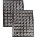 fffff09fe01fe43fe01fe085e001e021e003f081e001e001fe01fe07fe01fe01000000000007130000195e170000abb0