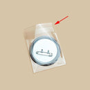 0000000000000000006001c001e0028005c003f0038002f003c00000000000001a1a1a1a1a1a1a1a1a1a891a1a1a1e1a