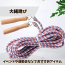 ffeffffefffee3fefffb81bfbe9fe3f09fc8fff8f4c2c401e43fe07fe1ff8087a29ca2a400ab00a4ababa4efa2afe9a2