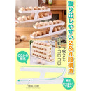 fc43ee027f8260c263f6822344630403474bd9f38ff3cdf7ffffffffffbaf9f80e0b10130d10131015bc0f2b2bababb2