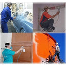 df1eff019f0d1f030f07070703070087f680ff80ef80e684ac8280808060a0e5