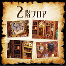 00004fff3ffe7faf7fbf7d4f513054155c170f06627942c160804287409e3f5e00000000001f211c00161205000721fb