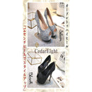 ffffdf7ff03fc13fc80ff803e003c0037fff7fbbfe1ff80ff81fd83fd03fffff