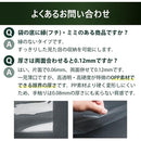 000000a00000bfffbfffbfffffffbfffbffffffffffffffffc91c091c481c081504d4c4a0000000000000000009c0099