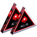 fffffdfffdfff8dffa5ff02ff407f047e803e081c208c001882f887ffdffffff000000000000010000ab00f200b7ab00