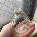 ffe07fe0ffc0ffe0ffa0ef00fc01fb89fb01f406a64f1c7c38e271dd61e9c0e2